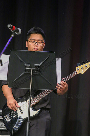 Carteret Jazz_260425_Lawrence-JSB01340