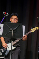 Carteret Jazz_260425_Lawrence-JSB01341