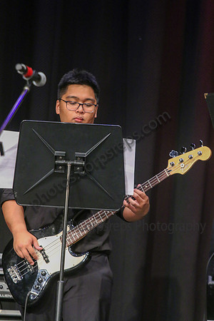 Carteret Jazz_260425_Lawrence-JSB01341