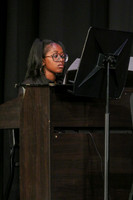 Carteret Jazz_260425_Lawrence-JSB01345