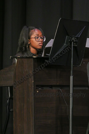 Carteret Jazz_260425_Lawrence-JSB01345