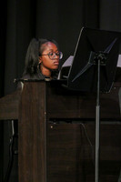 Carteret Jazz_260425_Lawrence-JSB01346