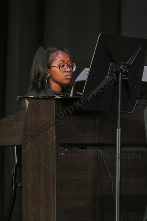 Carteret Jazz_260425_Lawrence-JSB01346