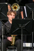 Carteret Jazz_260425_Lawrence-JSB01347