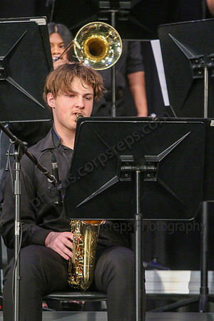 Carteret Jazz_260425_Lawrence-JSB01347