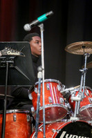 Carteret Jazz_260425_Lawrence-JSB01343