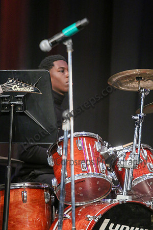 Carteret Jazz_260425_Lawrence-JSB01343