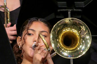 Carteret Jazz_260425_Lawrence-JSB01353