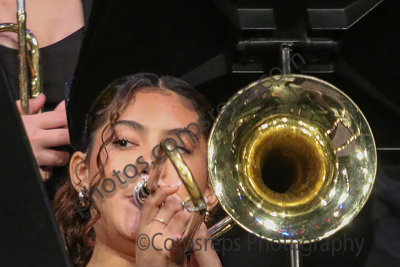 Carteret Jazz_260425_Lawrence-JSB01353