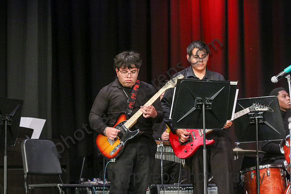 Carteret Jazz_260425_Lawrence-JSB01348
