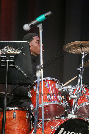 Carteret Jazz_260425_Lawrence-JSB01344