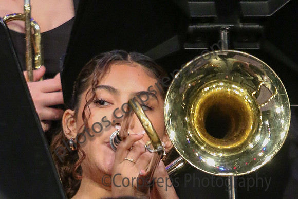 Carteret Jazz_260425_Lawrence-JSB01352