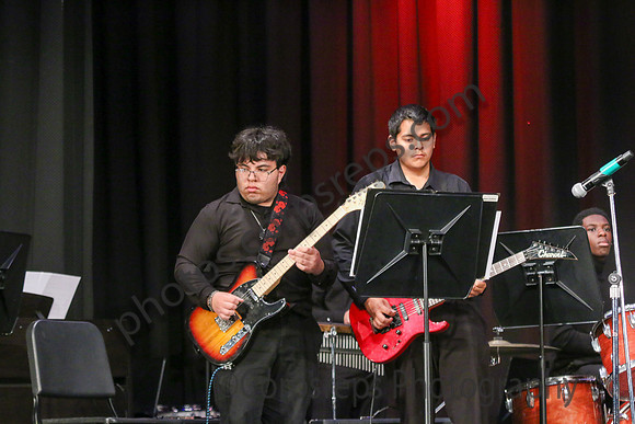 Carteret Jazz_260425_Lawrence-JSB01349