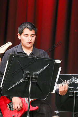 Carteret Jazz_260425_Lawrence-JSB01342