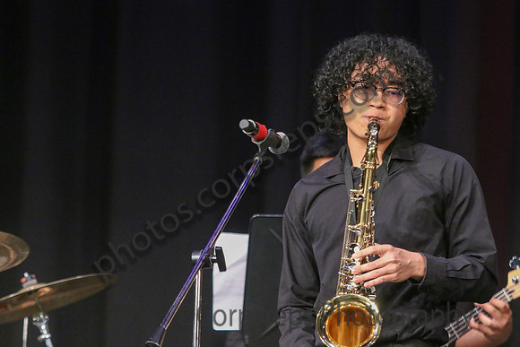 Carteret Jazz_260425_Lawrence-JSB01351
