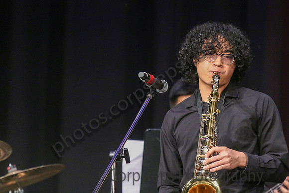 Carteret Jazz_260425_Lawrence-JSB01350