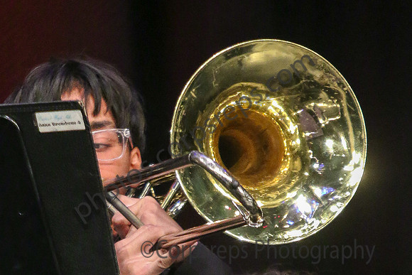Carteret Jazz_260425_Lawrence-JSB01358