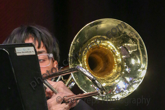 Carteret Jazz_260425_Lawrence-JSB01357