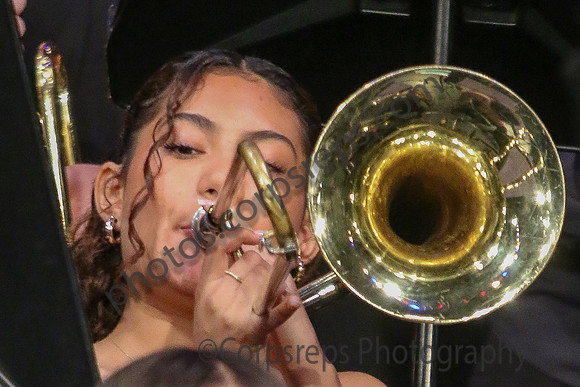 Carteret Jazz_260425_Lawrence-JSB01363