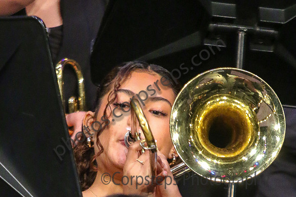 Carteret Jazz_260425_Lawrence-JSB01362