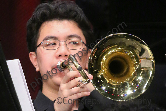 Carteret Jazz_260425_Lawrence-JSB01365
