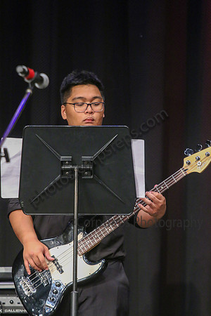 Carteret Jazz_260425_Lawrence-JSB01354
