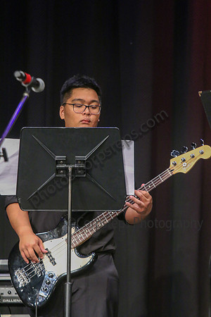 Carteret Jazz_260425_Lawrence-JSB01355