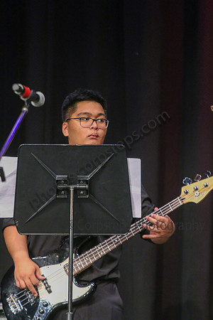 Carteret Jazz_260425_Lawrence-JSB01356