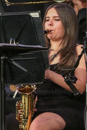 Carteret Jazz_260425_Lawrence-JSB01368