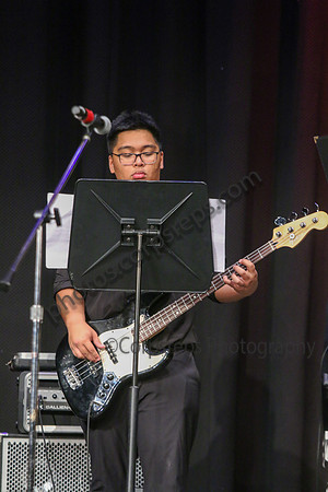 Carteret Jazz_260425_Lawrence-JSB01361