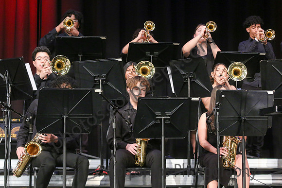 Carteret Jazz_260425_Lawrence-JSB01359