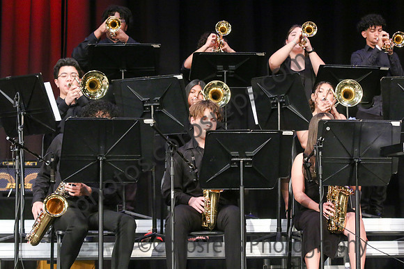 Carteret Jazz_260425_Lawrence-JSB01360