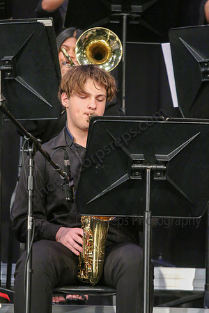 Carteret Jazz_260425_Lawrence-JSB01364