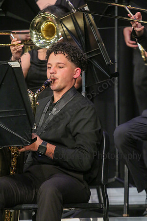 Carteret Jazz_260425_Lawrence-JSB01366
