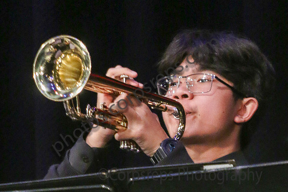 Carteret Jazz_260425_Lawrence-JSB01373