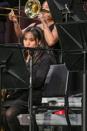 Carteret Jazz_260425_Lawrence-JSB01367