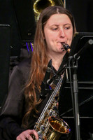 Central Regional Jazz_260425_Lawrence-JSB00214
