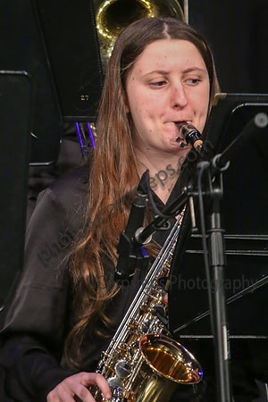 Central Regional Jazz_260425_Lawrence-JSB00214
