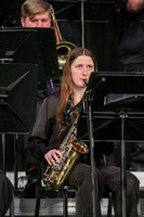 Central Regional Jazz_260425_Lawrence-JSB00208