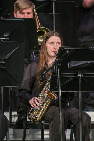 Central Regional Jazz_260425_Lawrence-JSB00208