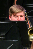 Central Regional Jazz_260425_Lawrence-JSB00215