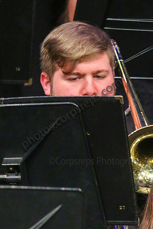 Central Regional Jazz_260425_Lawrence-JSB00215