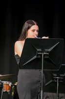Central Regional Jazz_260425_Lawrence-JSB00211