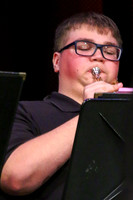 Central Regional Jazz_260425_Lawrence-JSB00217