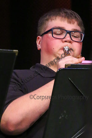 Central Regional Jazz_260425_Lawrence-JSB00217