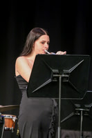 Central Regional Jazz_260425_Lawrence-JSB00210