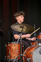 Central Regional Jazz_260425_Lawrence-JSB00207