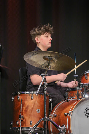 Central Regional Jazz_260425_Lawrence-JSB00207