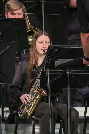 Central Regional Jazz_260425_Lawrence-JSB00209