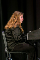 Central Regional Jazz_260425_Lawrence-JSB00212